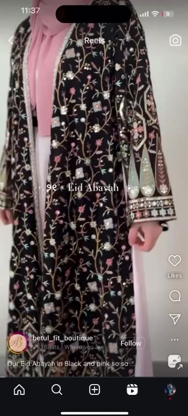 بشت خليجي وجواه فستان كت ملبوس مرة وحدة بس وكلش نظيف قياس ميديم ويلبس لارج اريدة ب 150 الف مكاني بغداد زيونة


**إذا كنت صاحب هذا الإعلان وتريد حذفه لأي سبب، رجاءا أرسل رسالة إلى الدعم الفني**