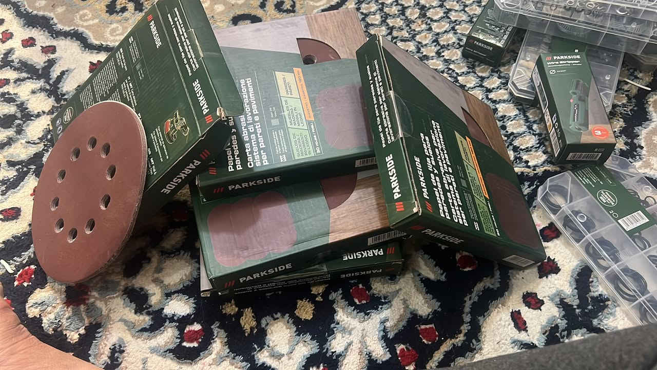 السلام عليكم غراض للبيع الماني بارك سايد


**إذا كنت صاحب هذا الإعلان وتريد حذفه لأي سبب، رجاءا أرسل رسالة إلى الدعم الفني**