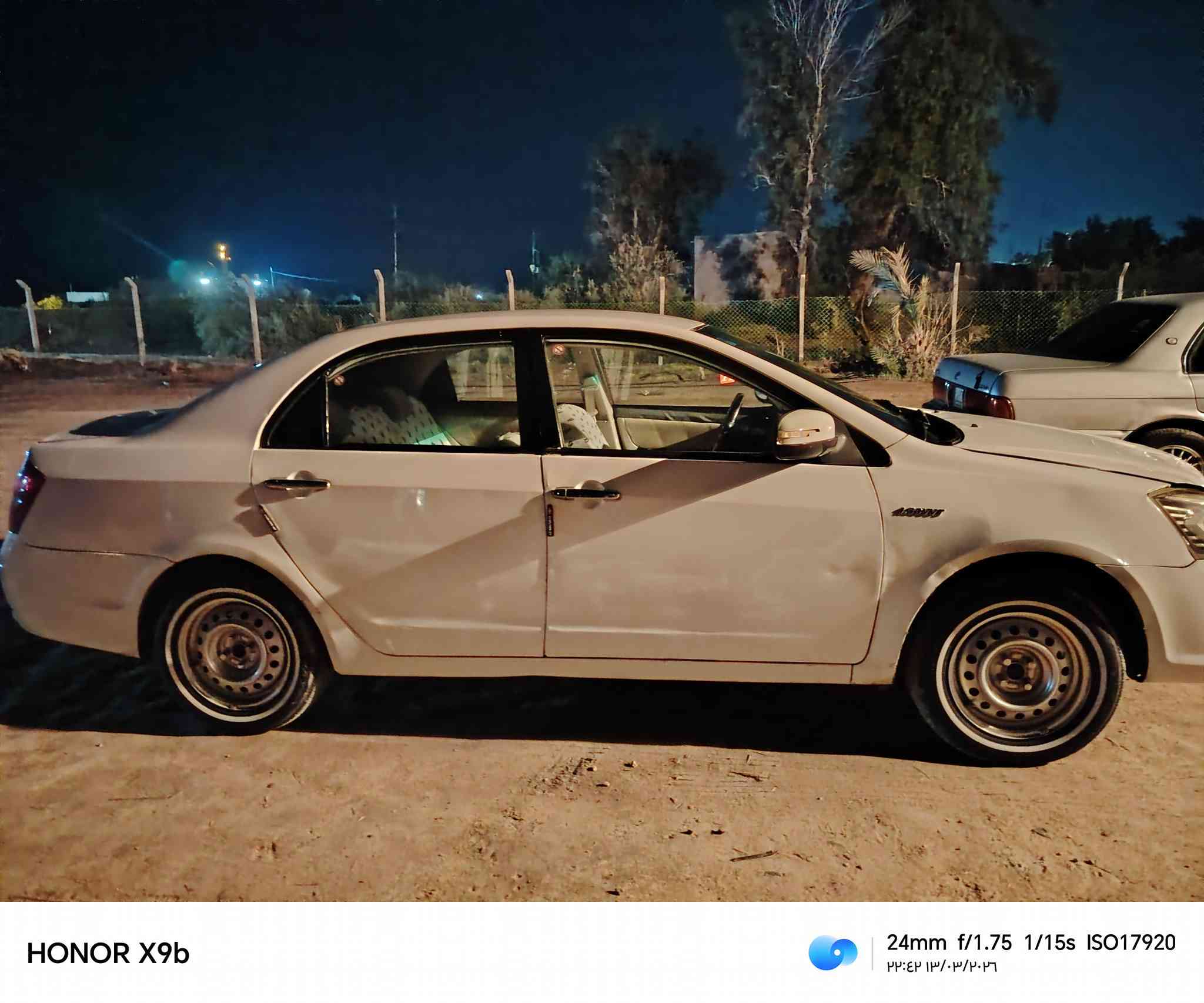 س. ع سياره جلي موبل موديل ١١ رقم بصره جاهزه مكينه بلاد كير عادي تبريد شغال حداديه تخم تاير ابو الخطه سياره جاهزه كهربائيات كله شغاله مراوس فقط *********** مكاني ناصريه
