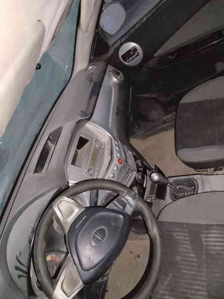 سياره للبيع نوع فاو مديل ١٥السعر خاص رقمي ***********
