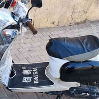 عبد الحليم ما مفتوح برغي بيه كهربائيات كله شغاله سعره 500 وبيه مجال 07...