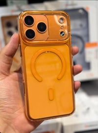 كفرات اصلية • مضاد اصفرار • كوت - المشروع