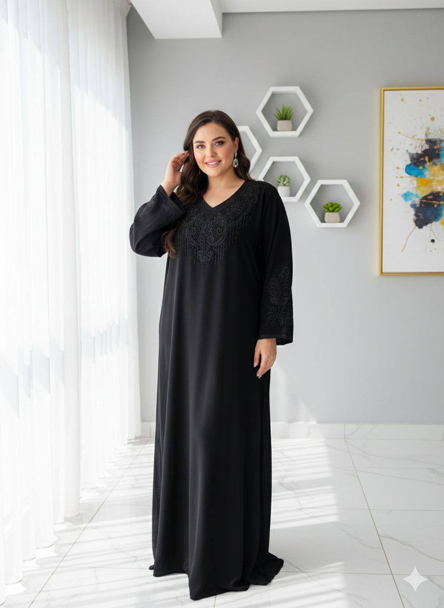 جمله 🖤
https://t.me/trghddv


**إذا كنت صاحب هذا الإعلان وتريد حذفه لأي سبب، رجاءا أرسل رسالة إلى الدعم الفني**