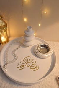 عروض رمضان • ٣ أيام • انستاغرام