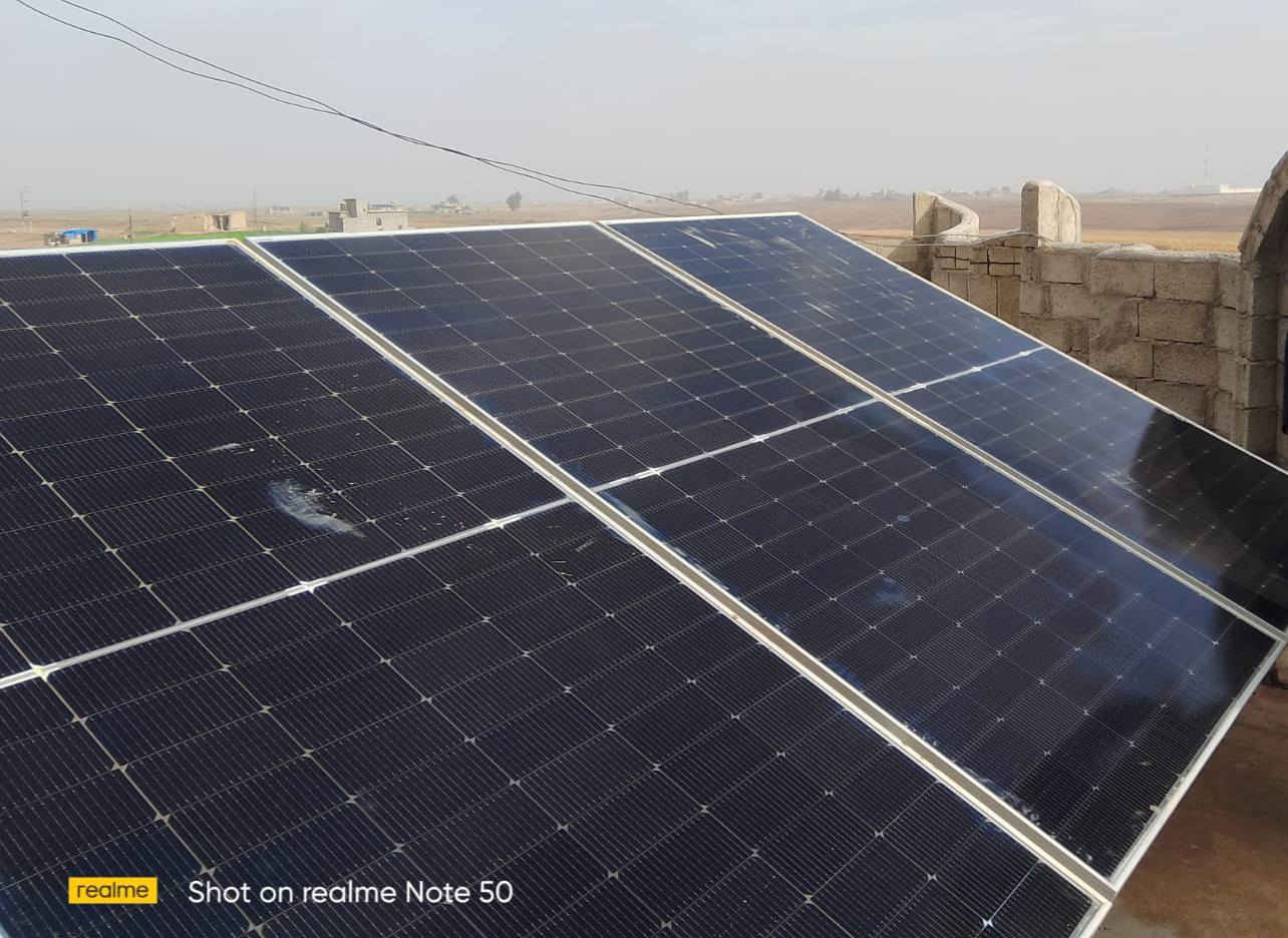 كولدن بور للطاقة الشمسية فرع-ناحية الرياض 
نقد+اقساط شهري مع تخفيض الأسعار 10%
للاستفسار:
***********
