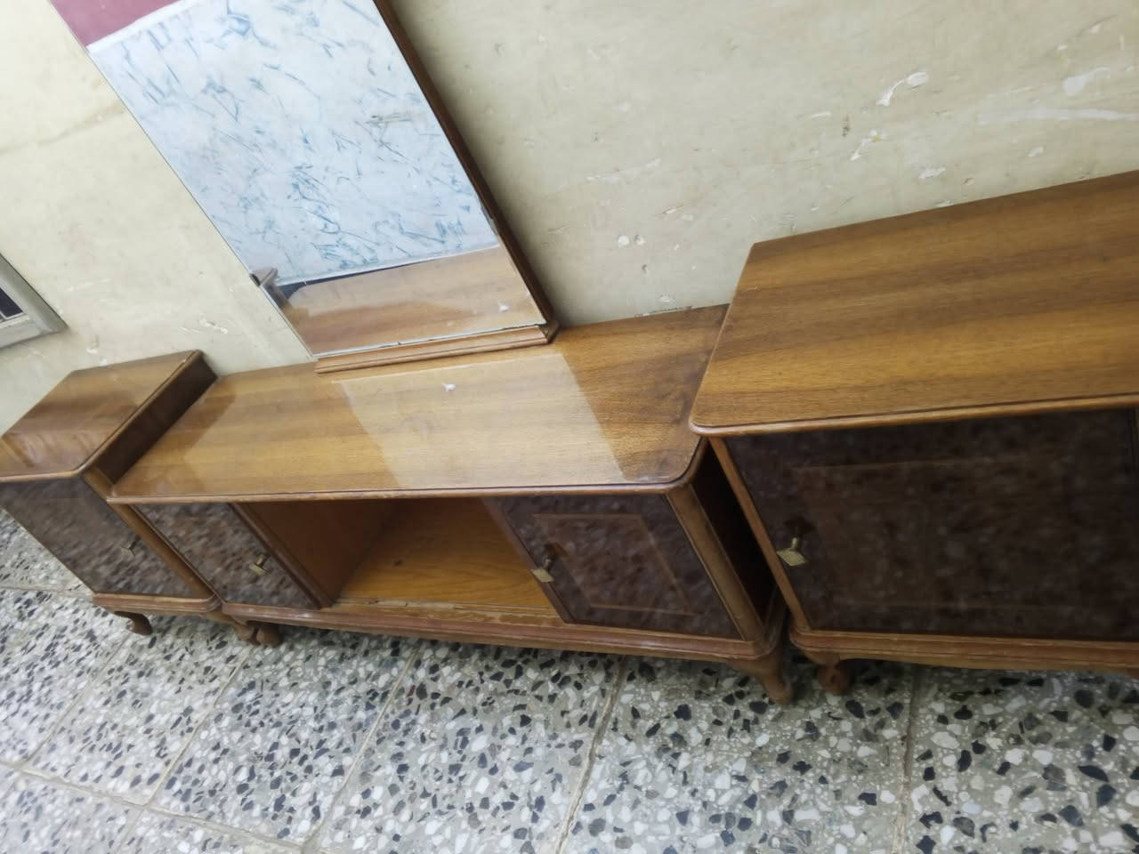 السلام عليكم ✨ غراض البيع الشري يتصل *********** مكلف بل نشر اتصلو
