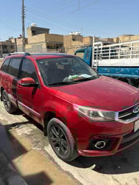 تيكو 3 2019 مال اقساط مال مصرف  مسدد منها 14 مليون باقي عليها 14 مليون...