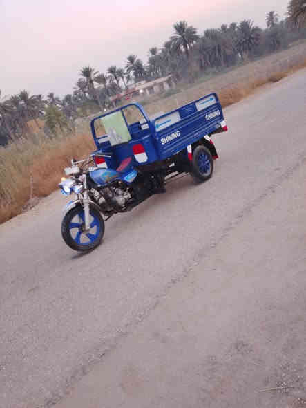 السلام عليكم ستوتة للبيع صقر موديل 19 اوراق اصولي مكينة 19 ويل كب   كهربايات  كلهة  شغالة سلف وهندر تخم تأير جديد اكسن جديد شاصي مكفول  ركبة مكفولة  الستوتة جاهزة من كلشي مال جناي.مليون و 100 وبيها مجال العنوان بابل الحمزة الغربي ***********
