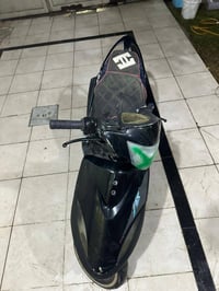 ماكس عدلة • ١٢٠ • بوشة