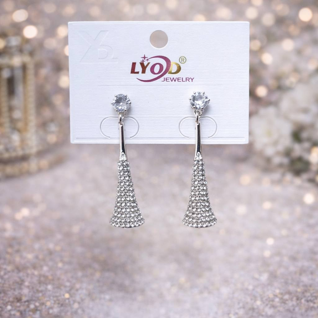 ✨💎 تراجي بناتي فخمة 💎✨
أضيفي لمستج أناقة بإطلالة ناعمة وجميلة
موديلات مميزة تناسب كل الأذواق 🌸

💰 سعر القطعة: 2000 دينار فقط

📦 الحجز سريع قبل نفاذ الكمية
📲 رقم الحجز: ***********

🚚 توصيل متوفر
🔥 عروض وأسعار تحطيم
