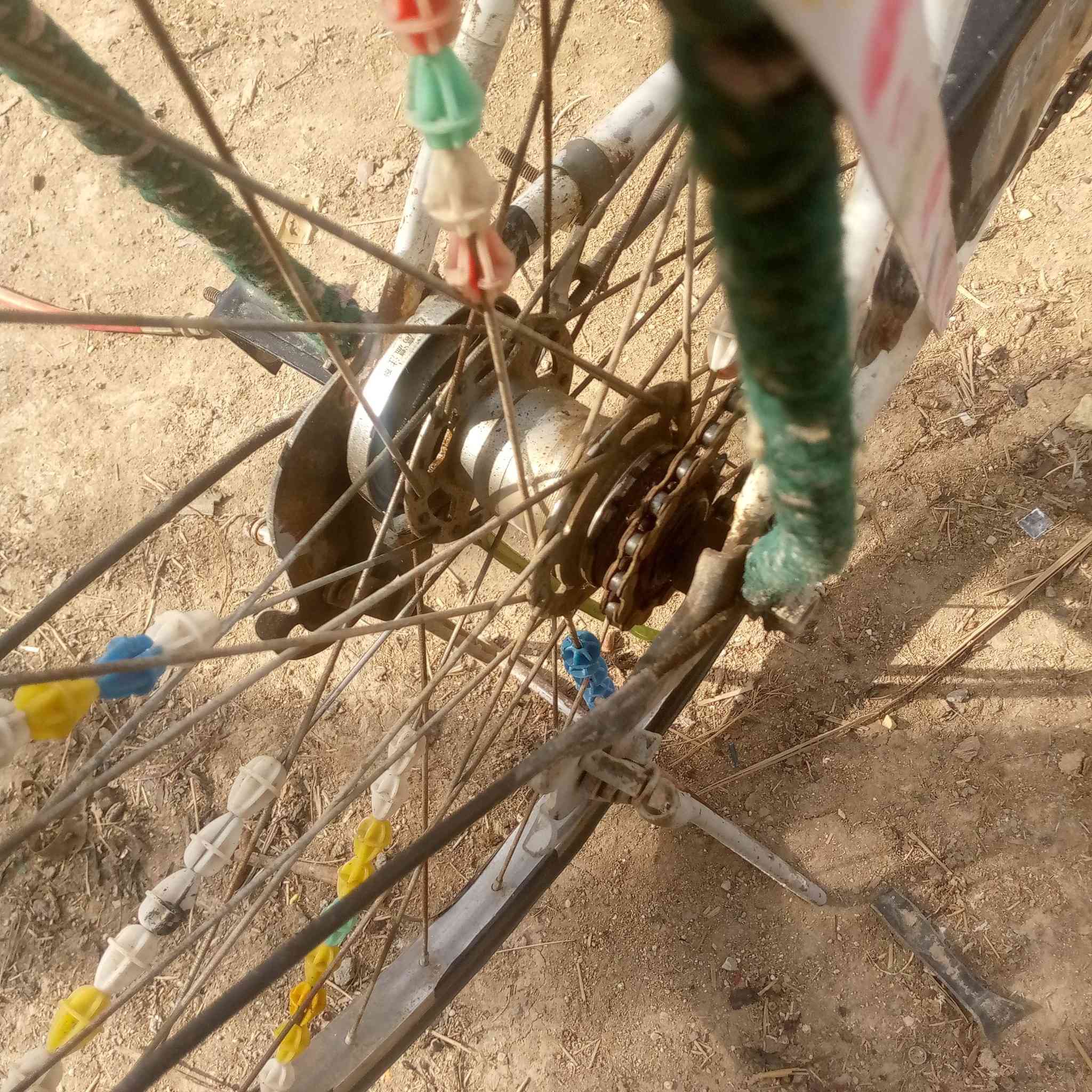 باسكال للبيع العر٨٥ اوليه مجال مكاني بابل عوفي للاستفسار الاتصال على الرقم ***********
