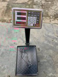 محل دجاج حي كامل 🔥  1:هلاسه حجم كبير 2:گيزر+ واير10امتار+جوزه +بواري ك...