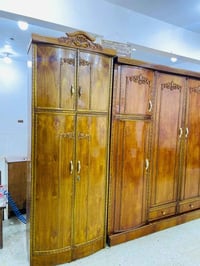 غرفة نوم • غرف نوم • اثاث غرفة نوم • غرفة نوم كاملة • طخم غرفة نوم • غ...