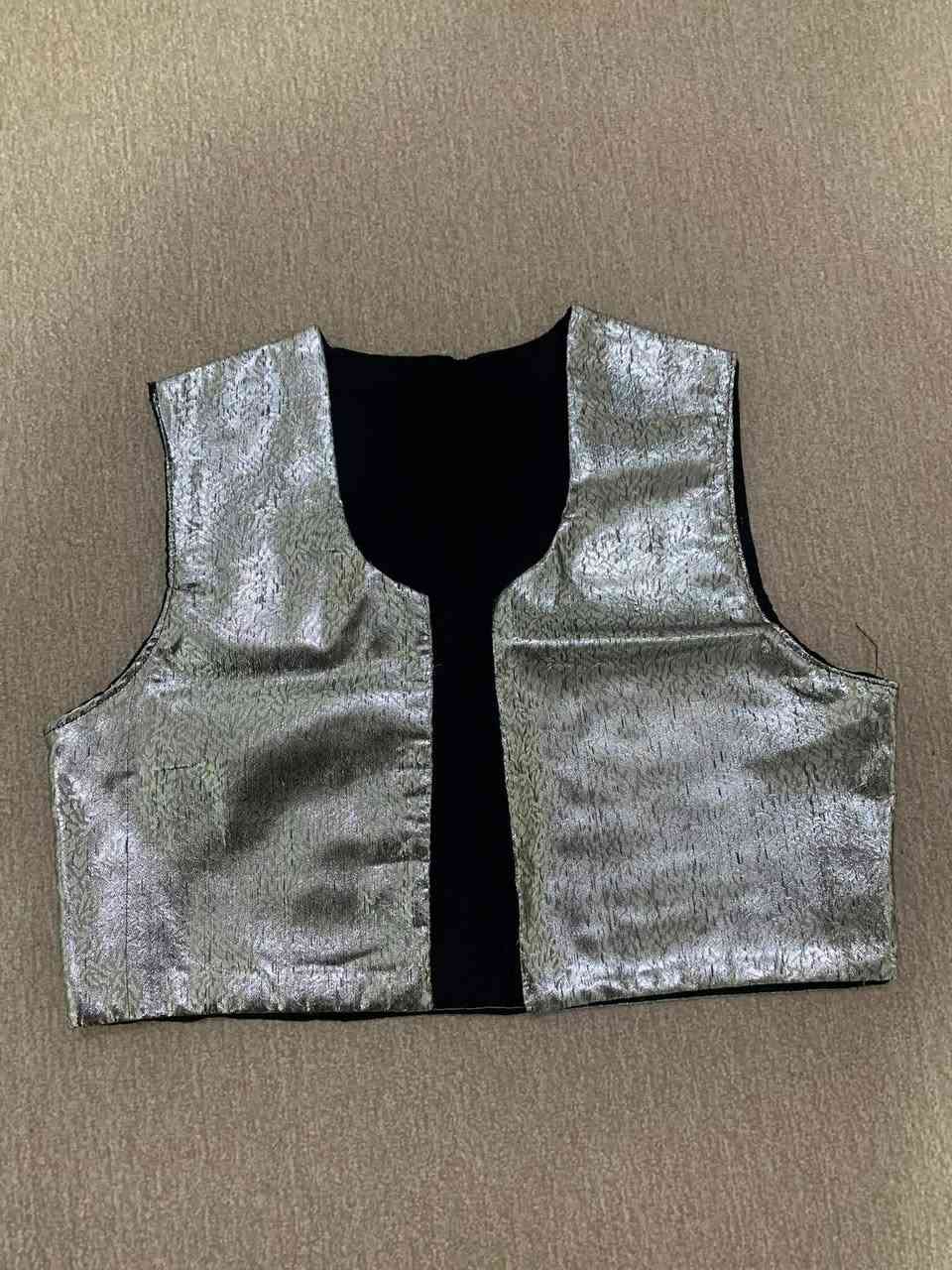 تازەن دانەی ٥ هەزار


**إذا كنت صاحب هذا الإعلان وتريد حذفه لأي سبب، رجاءا أرسل رسالة إلى الدعم الفني**