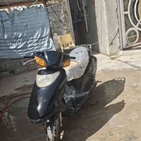 سبيسي ماليزي • اخو الجديد • عطل واحد