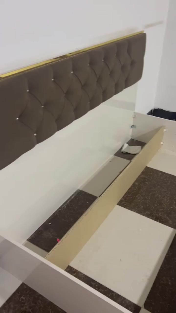 سيسم للبيع
نفرين جديد مبيها اي عيب
سعر ٢٠٠الف


**إذا كنت صاحب هذا الإعلان وتريد حذفه لأي سبب، رجاءا أرسل رسالة إلى الدعم الفني**