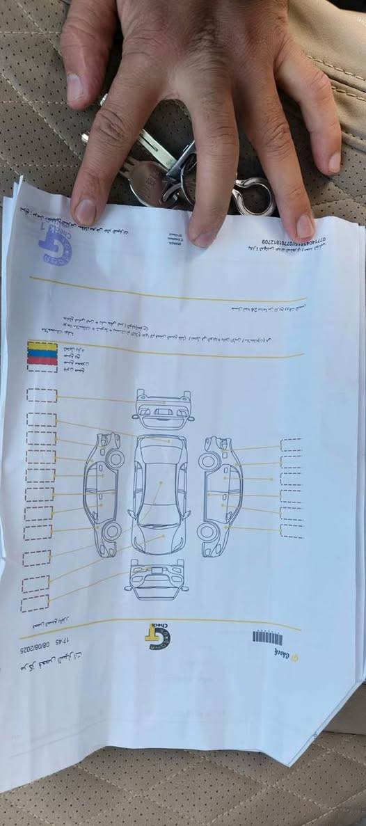 سورنتو 14للبيع بانوراما محرك 6فول فول مواصفات بالسورنتو رقم نينوى الجديد ***********كورك***********

