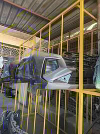 متوفر دعاميات وانفيرتر وعقل انفيرتر وبطاريه كامله و١٢ فولت وطرمبه واتر...