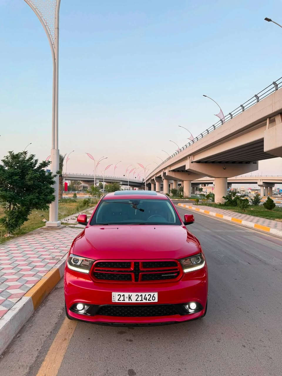 للبيع دورنكو 2018 GT
كلين تايتل داخل بدون صبغ مكانين تعديل اصغار بي
فول فول سلايت بصمه شاشه كشنات جلد
ماشي 81 الف ميل
مكان السياره كركوك تسعين
السعر/215
***********
