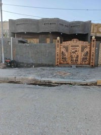 الميمونه حي سلام • ٢٠٠م • غرفتين