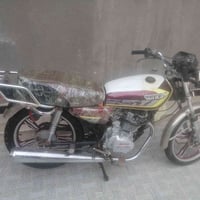 سيفان • موديل ٢١ • اوراق كامله