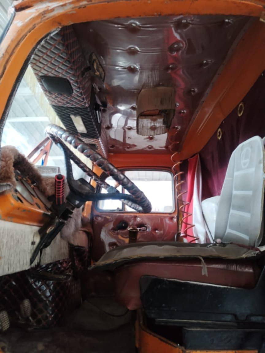 قجم  سكس البيع موديل ٦٨ الاستفسار *********** ***********
