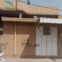 زين القوس • ٣٠٠م • ٦ غرف