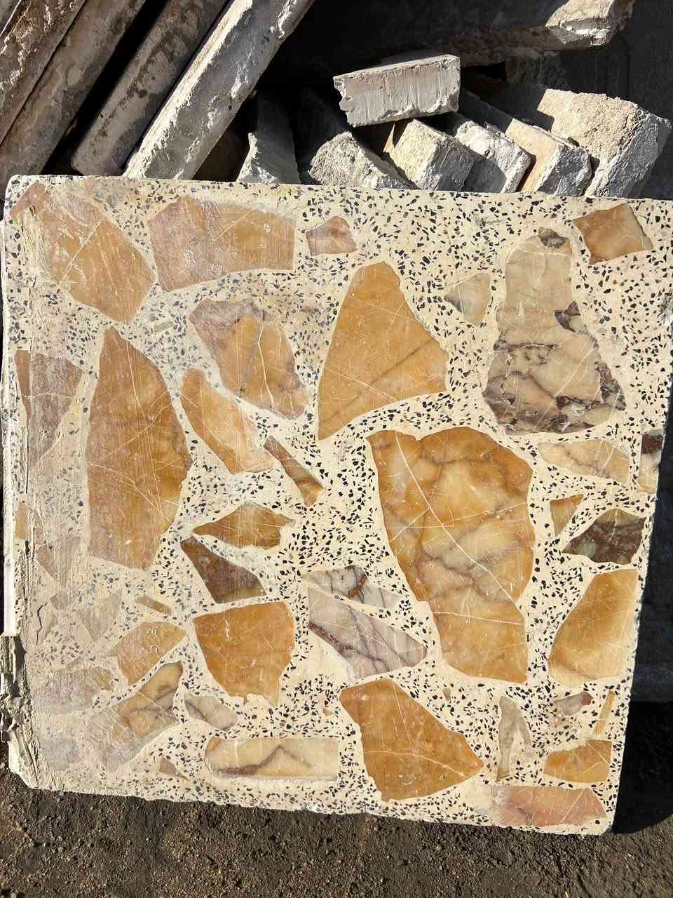 كاشي نضيف 25متر للبيع المكان بصره


**إذا كنت صاحب هذا الإعلان وتريد حذفه لأي سبب، رجاءا أرسل رسالة إلى الدعم الفني**