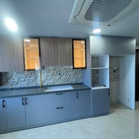 كاونتر • جديد • مجمع بوابه العراق