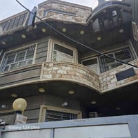 بعقوبة كاطون الرازي • ١٥٠م • ملك صرف