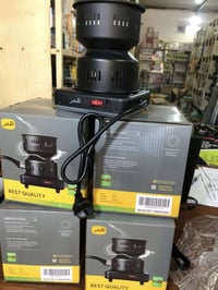 هيتر فحم • عروض جملة • ابو خريبيش