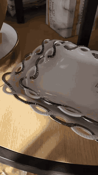 بيت بغدادي • محلات مواد منزلية • الوزيرية الصناعية