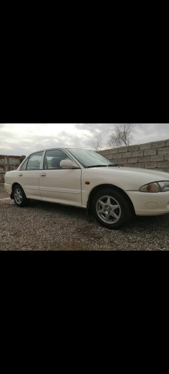 السلام عليكم براتون 2004تماتيك سنويه هزه رقم جديد شرط التحويل صدر دبلات جديد كهرباءيات شقال تبريد تدفءا شقال كير محرك شرط الضرر قطعتين بدون داخل السعر ٥٣وبي مجال مكان السيارا الشركاط ***********
