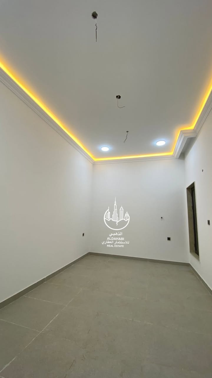 للايجــــــــــــار ✅ 
.
مشتمل للايجار في حي الزهراء بناء حديث ديلوكس موقع ممتاز على شارع عريض تجاري يصلح للشركات
.
مواصفات المشتمل  / 
.
غرفتين منام  ، صالة  ، مطبخ ، صحيات 

سعر الايجار مليون 
.

✅ الذهبي للاستثمار العقاري ✅

#مجــــــاز_قانــــــــونيــاً
—————————————
#ملاحظه لعملائنا الكرام يتوفر لدينا عروض عقاريه بيوت للبيع والايجار في كافة مناطق محافظة البصره كذلك يتوفر لدينا بنايات تجاريه للبيع في مناطق ممتازه بوارد شهري ممتاز 
‏‌‎ للمعلومات اكثر التواصل على الارقام الموضحه او زيارة
الموقع 
البصره_ شارع عام حي الزهراء _ قرب مستشفى النفط
***********
***********
