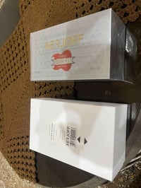 توني لومّي ٢٠٢٣ • زيرجوف ٦٠مل • توصيل جميع المحافظات