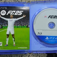 للبيع كلهن ب ٦٠ اكو توصيل للاتصال 07761752884