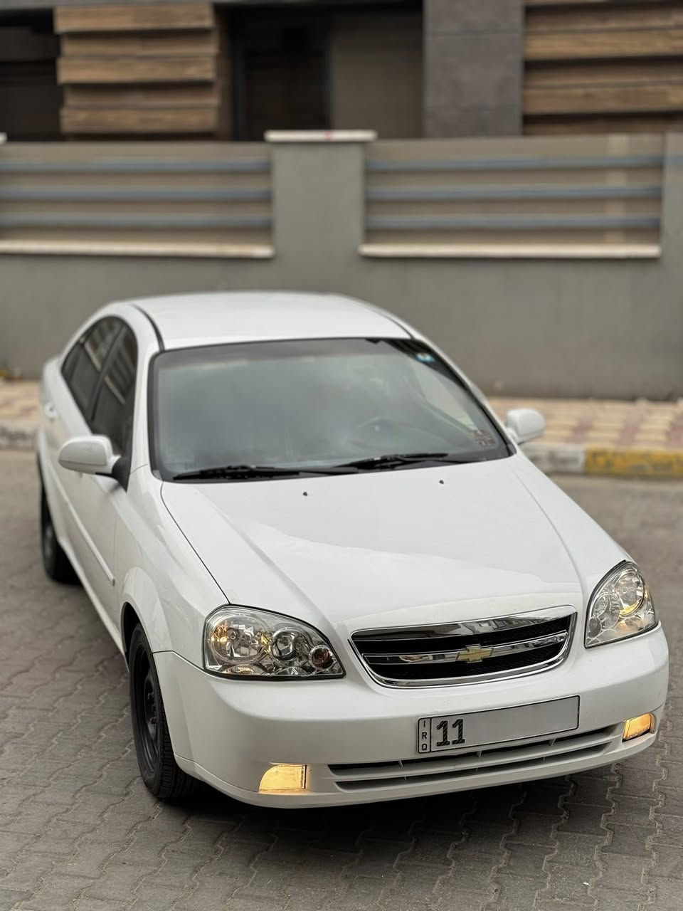 للبيع ب سعر البلاش اوبترا LS  2013 وارد خليجي
تايرات تخم جديد اصلي + تبريد ثلج + صدر امامي خلفي جديد بل جيس +جام كهرباء + سنتر لوك تحكم قفل فتح +شاشة كبيرة بلوتوث +مري يسار يمين تحكم كهرباء + سستم صوت سماعات +لايت ضبابي خلفي+السيارة جاهزه على اخر حباية ادامة عليها بل كامل +السيارة كلها على وضع الشركة مابيها اي +رقم بغداد الدولي باسمي شرط التحويل ثاني يوم + السيارة كفالة عامة ماعدا الجاملغ الامامي جهة اليمين فقط مبدل وكالة 

+كير مكينة صدر تبريد بل جيس كفالة 

السعر 88 وبيها مجال اتصل وبيك خير وتدلل 

مكاني بغداد الكرخ قرب المطار 

للأستفسار الأتصال على الرقم 

***********
