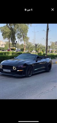 ايكو بوست موديل 19 فول مواصفات بريميوم كشف كشنات جلد اسود تدفئه + تبري...