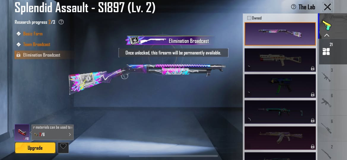 من رخصه لادمن عمري

حساب بوبجي نسخه الكوريه الحساب موضح بل الفديو المستوه73

والمجموعه 53

لحساب بي. ام تونتي فور. كلمسج

كار كل مسج

يوامبي كل مسج

ديبي  كل مسج

ام سفن كل مسج

وبي بقيه لاسلحه كلها تطور بس مامطورها

وعندي 6قطع تطوير متريكل  

السعر 40


**إذا كنت صاحب هذا الإعلان وتريد حذفه لأي سبب، رجاءا أرسل رسالة إلى الدعم الفني**