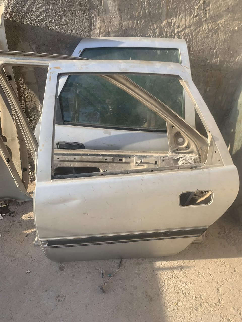 تفصيخ اخوان  السيارة اوبل فكترة مكينة كير جدد اخوان صدر جديد دشبول نضيف. شتريد تدلل اخوان اليريد توصيل يجي واتساب  ما موجود ماسنجر *********** اخوان مكاني ديالى بعقوبة قرب الجامعة
