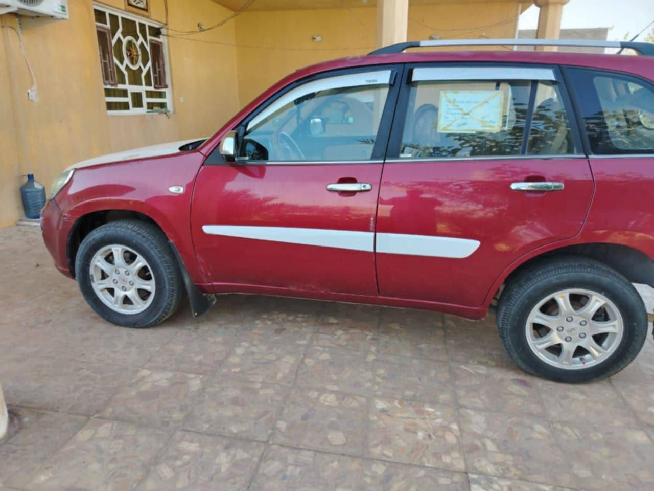 تيجو 2013 كامله صدر جديد محرك كير خير من الله ترتيبات بسيطه فقط بغداد, العراق


**إذا كنت صاحب هذا الإعلان وتريد حذفه لأي سبب، رجاءا أرسل رسالة إلى الدعم الفني**