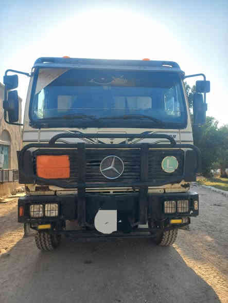 البي ألماني للبيع ***********
