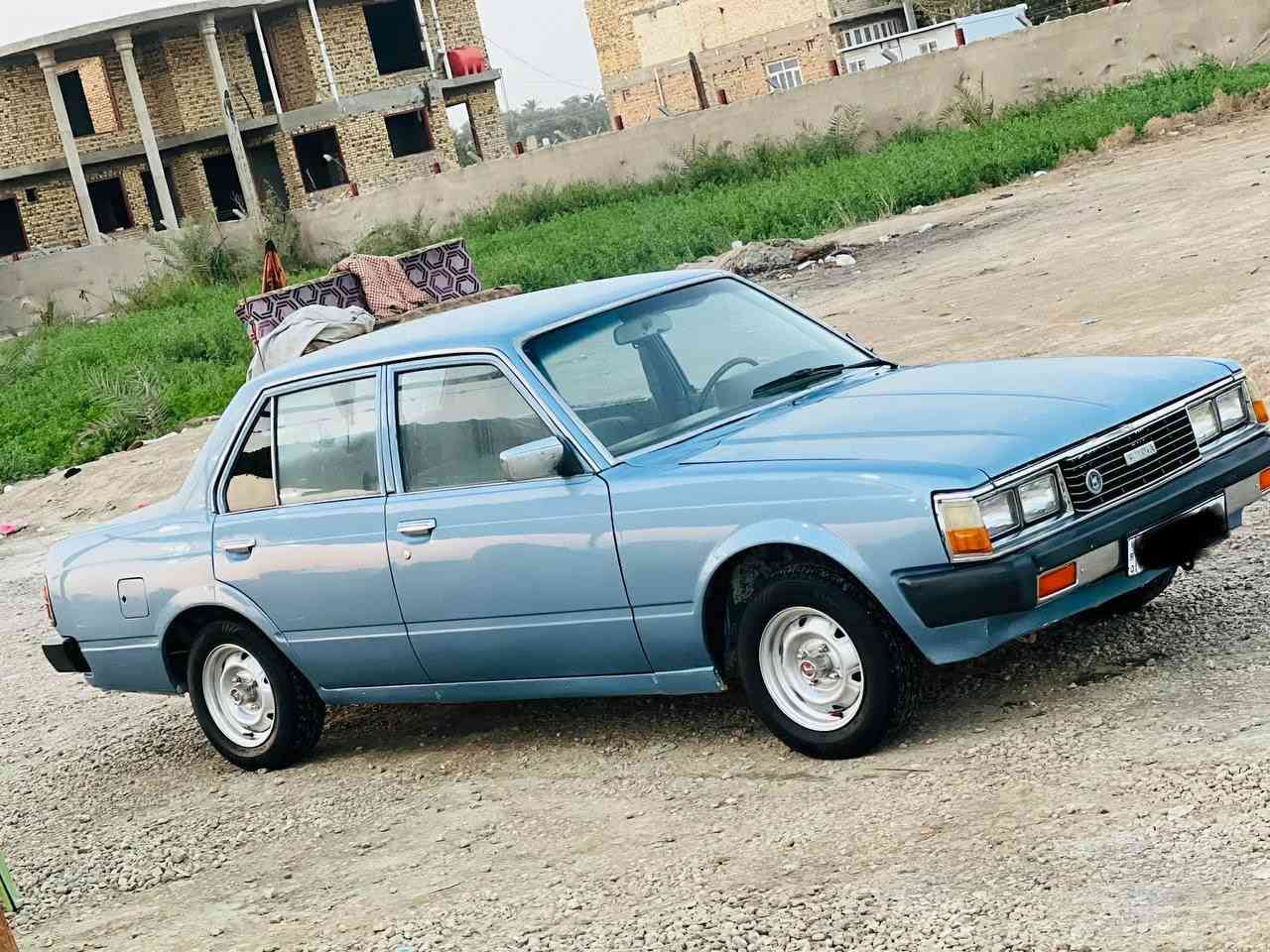 للبيع 45 وبيه مجال بغداد حي العامل اتصال ***********
*********** بيهن واتس اب
