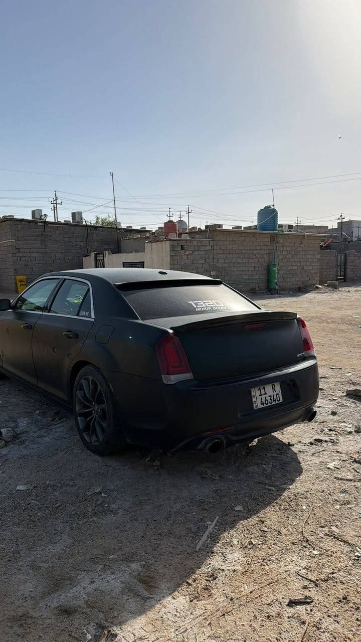 سعر مناسب مستعجل ع بيع


**إذا كنت صاحب هذا الإعلان وتريد حذفه لأي سبب، رجاءا أرسل رسالة إلى الدعم الفني**