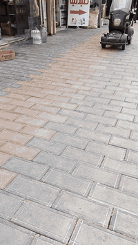 مكتب إلانباري للعقار دار للبيع قديم يعتبر كاع  يرهم بيع نصفين او كامل ...