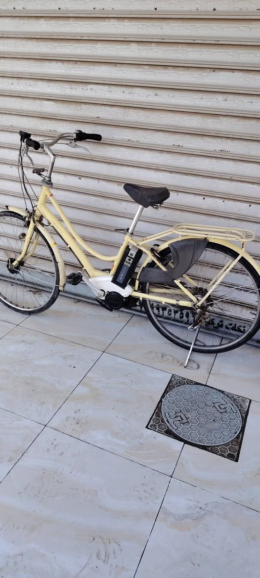 باسكل مساعد شحن جديد للبيع مكان بغداد الكرخ *********** واتساب السعر ١٧٥
