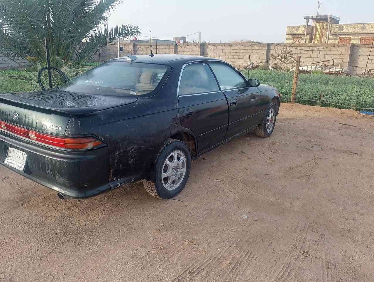 سلام عليكم مارك نفخ البيع كفاله كص ونقل وضربه القويه كير جديد مكينه كايمه السعر  35وبيه مجال الهاتف ***********
