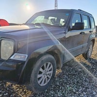 بيع مستعجل جيب ٢٠١٠ فول فور ويل 75 ورقة 07708512428