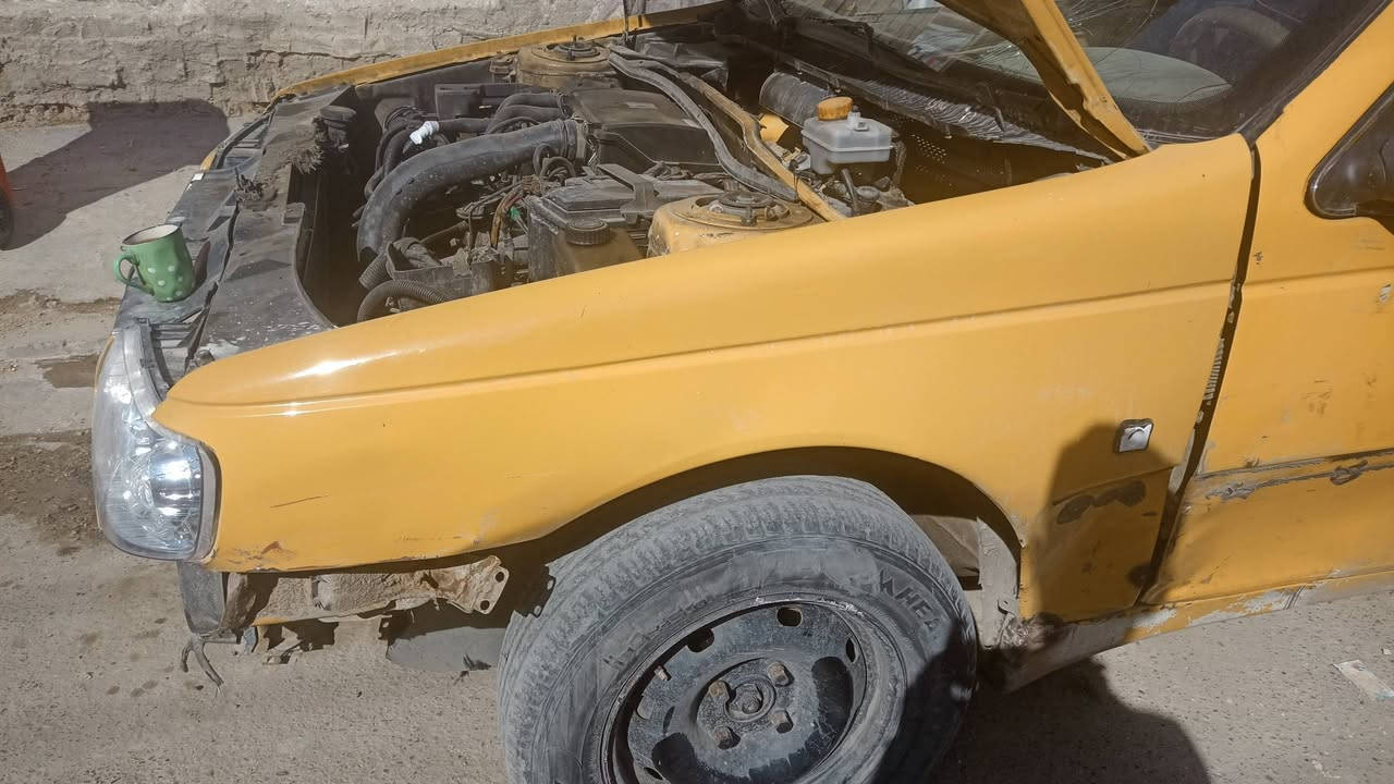 جاملغ بيجو الميس
البيع مع توصيل 
بغداد 25 
***********
