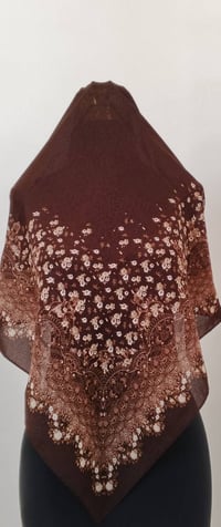 ربطة قطني • قياس ١٤٠ • ٣ قطع